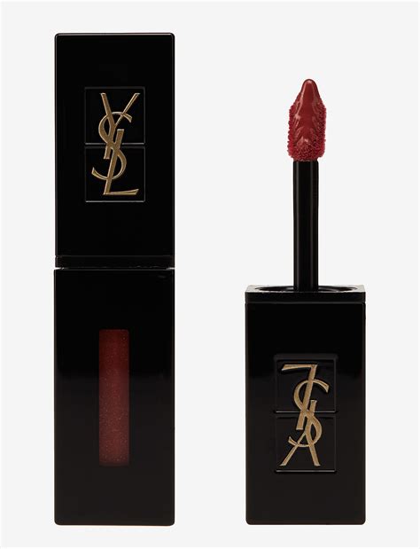 yves saint laurent lipstick 407|yves saint laurent lipstick shades.